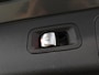 Mercedes-Benz GLC 300e 4MATIC Business Solution AMG | Trekhaak | Burmester | Panoramadak | 360 graden camera | Widescreen |