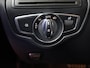 Mercedes-Benz GLC 300e 4MATIC Business Solution AMG | Trekhaak | Burmester | Panoramadak | 360 graden camera | Widescreen |
