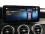 Mercedes-Benz GLC 300e 4MATIC Business Solution AMG | Trekhaak | Burmester | Panoramadak | 360 graden camera | Widescreen |