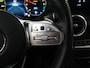 Mercedes-Benz GLC 300e 4MATIC Business Solution AMG | Trekhaak | Burmester | Panoramadak | 360 graden camera | Widescreen |