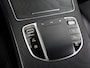 Mercedes-Benz GLC 300e 4MATIC Business Solution AMG | Trekhaak | Burmester | Panoramadak | 360 graden camera | Widescreen |