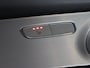 Mercedes-Benz GLC 300e 4MATIC Business Solution AMG | Trekhaak | Burmester | Panoramadak | 360 graden camera | Widescreen |