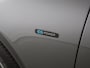 Mercedes-Benz GLC 300e 4MATIC Business Solution AMG | Trekhaak | Burmester | Panoramadak | 360 graden camera | Widescreen |