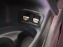 Mercedes-Benz GLC 300e 4MATIC Business Solution AMG | Trekhaak | Burmester | Panoramadak | 360 graden camera | Widescreen |