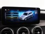 Mercedes-Benz GLC 300e 4MATIC Business Solution AMG | Trekhaak | Burmester | Panoramadak | 360 graden camera | Widescreen |