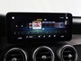Mercedes-Benz GLC 300e 4MATIC Business Solution AMG | Trekhaak | Burmester | Panoramadak | 360 graden camera | Widescreen |