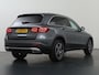 Mercedes-Benz GLC 300e 4MATIC Business Solution AMG | Trekhaak | Burmester | Panoramadak | 360 graden camera | Widescreen |