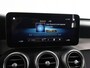 Mercedes-Benz GLC 300e 4MATIC Business Solution AMG | Trekhaak | Burmester | Panoramadak | 360 graden camera | Widescreen |