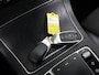 Mercedes-Benz GLC 300e 4MATIC Business Solution AMG | Trekhaak | Burmester | Panoramadak | 360 graden camera | Widescreen |
