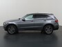 Mercedes-Benz GLC 300e 4MATIC Business Solution AMG | Trekhaak | Burmester | Panoramadak | 360 graden camera | Widescreen |