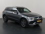 Mercedes-Benz GLC 300e 4MATIC Business Solution AMG | Trekhaak | Burmester | Panoramadak | 360 graden camera | Widescreen |