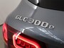 Mercedes-Benz GLC 300e 4MATIC Business Solution AMG | Trekhaak | Burmester | Panoramadak | 360 graden camera | Widescreen |