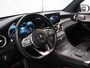 Mercedes-Benz GLC 300e 4MATIC Business Solution AMG | Trekhaak | Burmester | Panoramadak | 360 graden camera | Widescreen |