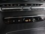 Mercedes-Benz GLC 300e 4MATIC Business Solution AMG | Trekhaak | Burmester | Panoramadak | 360 graden camera | Widescreen |