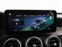 Mercedes-Benz GLC 300e 4MATIC Business Solution AMG | Trekhaak | Burmester | Panoramadak | 360 graden camera | Widescreen |