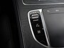 Mercedes-Benz GLC 300e 4MATIC Business Solution AMG | Trekhaak | Burmester | Panoramadak | 360 graden camera | Widescreen |