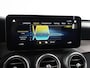 Mercedes-Benz GLC 300e 4MATIC Business Solution AMG | Trekhaak | Burmester | Panoramadak | 360 graden camera | Widescreen |