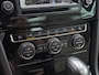 Volkswagen Golf 1.4 TSI Highline |PANO|CAMERA|LEDER
