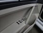 Volkswagen Golf 1.4 TSI Highline |PANO|CAMERA|LEDER