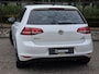 Volkswagen Golf 1.4 TSI Highline |PANO|CAMERA|LEDER