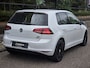 Volkswagen Golf 1.4 TSI Highline |PANO|CAMERA|LEDER
