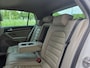 Volkswagen Golf 1.4 TSI Highline |PANO|CAMERA|LEDER