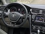 Volkswagen Golf 1.4 TSI Highline |PANO|CAMERA|LEDER