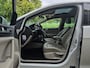 Volkswagen Golf 1.4 TSI Highline |PANO|CAMERA|LEDER