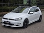 Volkswagen Golf 1.4 TSI Highline |PANO|CAMERA|LEDER