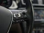 Volkswagen Golf 1.4 TSI Highline |PANO|CAMERA|LEDER