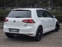Volkswagen Golf 1.4 TSI Highline |PANO|CAMERA|LEDER