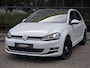 Volkswagen Golf 1.4 TSI Highline |PANO|CAMERA|LEDER