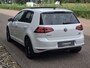 Volkswagen Golf 1.4 TSI Highline |PANO|CAMERA|LEDER