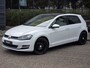 Volkswagen Golf 1.4 TSI Highline |PANO|CAMERA|LEDER