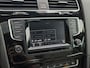Volkswagen Golf 1.4 TSI Highline |PANO|CAMERA|LEDER