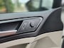 Volkswagen Golf 1.4 TSI Highline |PANO|CAMERA|LEDER