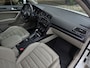 Volkswagen Golf 1.4 TSI Highline |PANO|CAMERA|LEDER