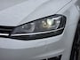 Volkswagen Golf 1.4 TSI Highline |PANO|CAMERA|LEDER