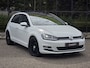 Volkswagen Golf 1.4 TSI Highline |PANO|CAMERA|LEDER