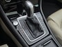 Volkswagen Golf 1.4 TSI Highline |PANO|CAMERA|LEDER