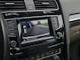 Volkswagen Golf 1.4 TSI Highline |PANO|CAMERA|LEDER