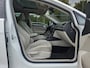 Volkswagen Golf 1.4 TSI Highline |PANO|CAMERA|LEDER