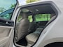 Volkswagen Golf 1.4 TSI Highline |PANO|CAMERA|LEDER