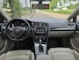 Volkswagen Golf 1.4 TSI Highline |PANO|CAMERA|LEDER