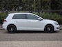 Volkswagen Golf 1.4 TSI Highline |PANO|CAMERA|LEDER