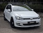Volkswagen Golf 1.4 TSI Highline |PANO|CAMERA|LEDER