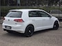Volkswagen Golf 1.4 TSI Highline |PANO|CAMERA|LEDER