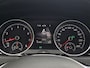 Volkswagen Golf 1.4 TSI Highline |PANO|CAMERA|LEDER