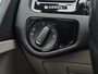Volkswagen Golf 1.4 TSI Highline |PANO|CAMERA|LEDER