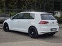 Volkswagen Golf 1.4 TSI Highline |PANO|CAMERA|LEDER